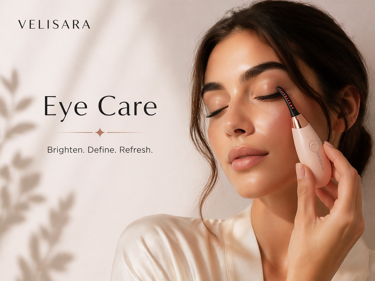 Eye Care